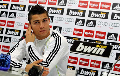 ronaldo_konferencija